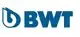 BWT-Filterelement-f-Schutzfilter-Modul-DN20-32-10994E gallery number 1